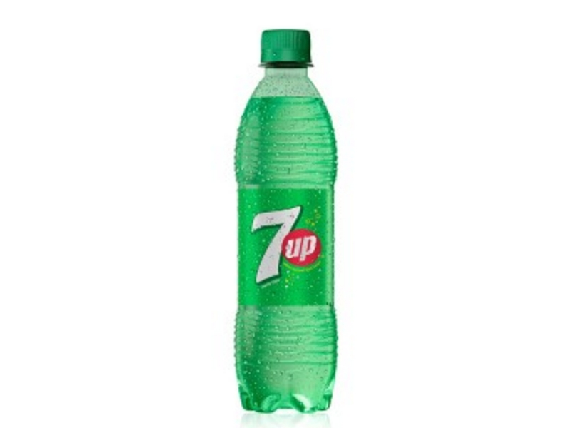 7up