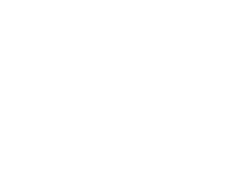 Logo Lupia Mayorista