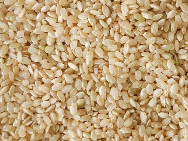 ARROZ YAMANI INTEGRAL  primera calidad