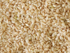 ARROZ YAMANI INTEGRAL primera calidad