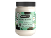 ACEITE DE COCO NEUTRO entre nuts