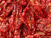 TOMATE DISECADO