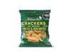 MOLINOS ALA CRACKERS DE ARROZ CROCANTES