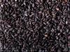 SEMILLA DE SESAMO NEGRO