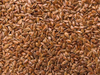 SEMILLA DE LINO