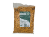 GRANOLA MONARCA STEVIA