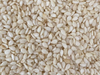 SEMILLA DE SESAMO BLANCO