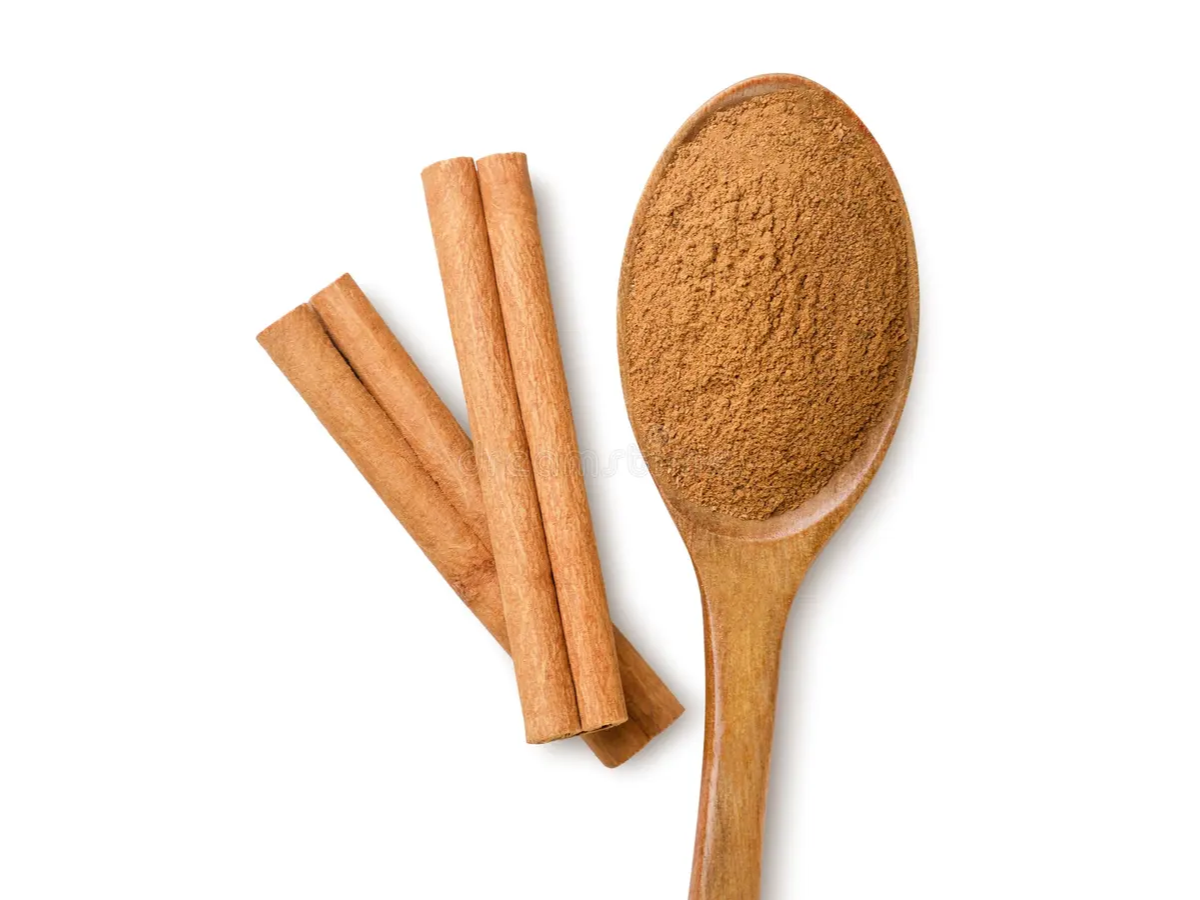 CANELA MOLIDA PREMIUM