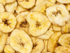 BANANA CHIP`S ENTERAS