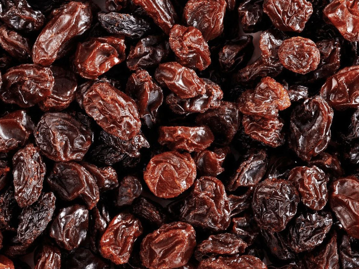 PASA DE UVA FLAME s/semilla