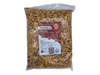 GRANOLA MONARCA PREMIUM