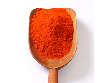 PIMENTON EXTRA AHUMADO