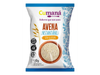 AVENA INSTANTANEA S/TACC CUMANA x 400 gr