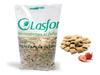 LASFOR ALMOHADITA DE FRUTILLA X 2,5 KG (llevando 3 bolsas)
