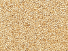 SEMILLA DE QUINOA PERUANA