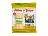 GALLETAS MOLINOS DEL BOSQUE ORIGINAL