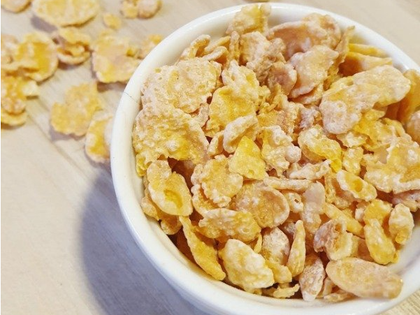 COPOS AZUCARADOS NUTRIFOOD