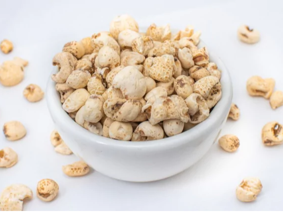 TUTUCAS C/EDULCORANTE