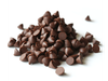 CHIPS DE CHOCOLATE semiamargo