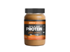 PASTA DE MANI PROT SALTED CARAMEL entre nuts