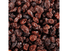 Pasas de Uva Flame s/ semilla PREMIUM x 10 kg