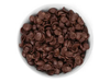 COPITA DE CHOCOLATE
