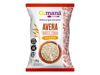AVENA TRADICIONAL S/TACC CUMANA x 400 gr flowpack