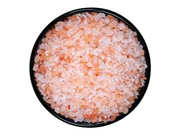 SAL ROSADA DEL HIMALAYA gruesa