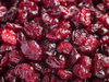 PASAS ARANDANOS ROJOS