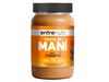 PASTA DE MANI NATURAL entre nuts r