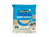 MOLINOS ALA TOSTADAS ARROZ INTEGRALES S/SAL