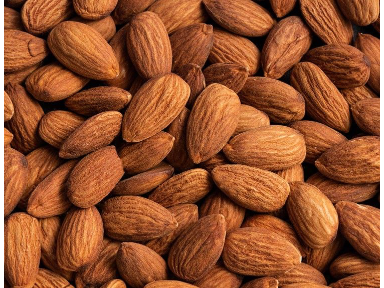 ALMENDRA NON PAREIL x 10 Kg CHILE