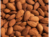 ALMENDRA NON PAREIL x 10 Kg CHILE