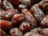 DATILES CON CAROZO MEDJOUL-ISRAEL