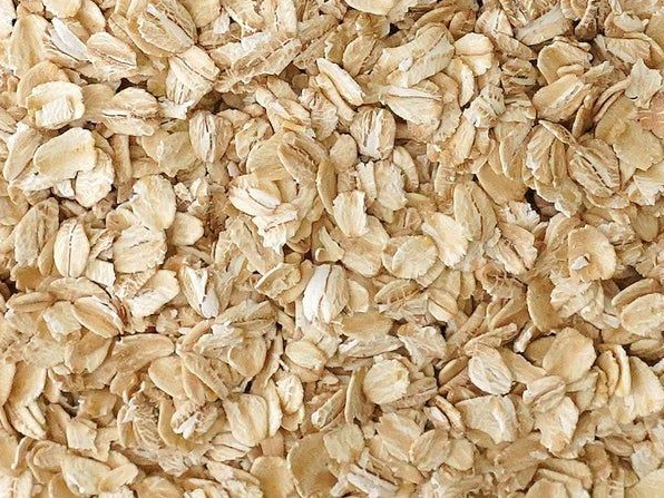 AVENA INSTANTANEA TRES ARROYOS