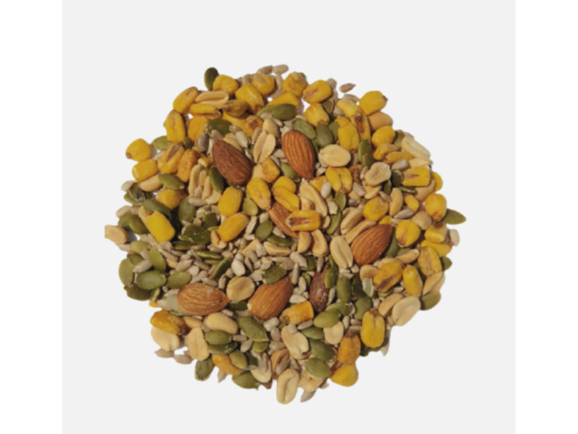 MIX SALADO PREMIUM
