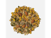 MIX SALADO PREMIUM