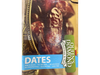 Datil con carozo x 10 kg