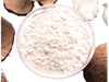 LECHE DE COCO EN POLVO