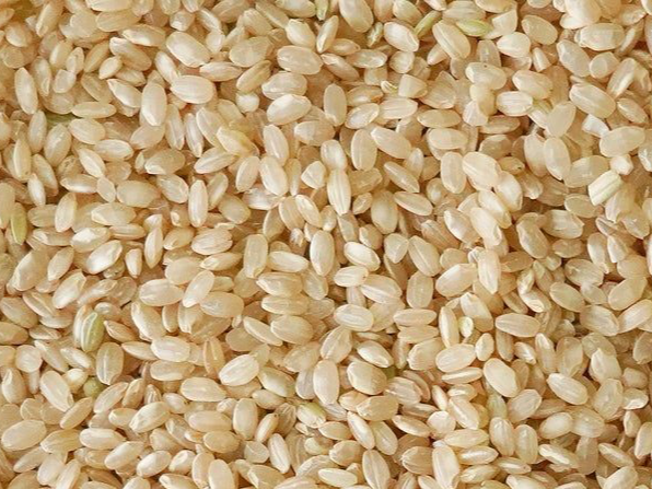 ARROZ YAMANI INTEGRAL  primera calidad