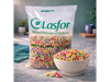 ARITOS FRUTALES LASFOR X 2 Kg ( Llavando 3 bolsas o mas )
