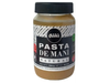 PASTA DE MANI oddis (vidrio)