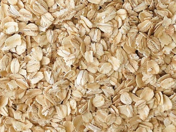 AVENA INSTANTANEA TRES ARROYOS x 30 Kg