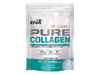 DOYPACK Pure Collagen 345g SIN SABOR - ENA LAB