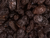 Pasas de uva ABAUCAN PREMIUM