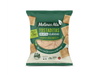 MOLINOS ALA TOSTADITAS CLASICAS x 100 gr