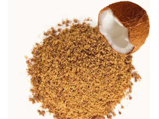 AZUCAR DE COCO