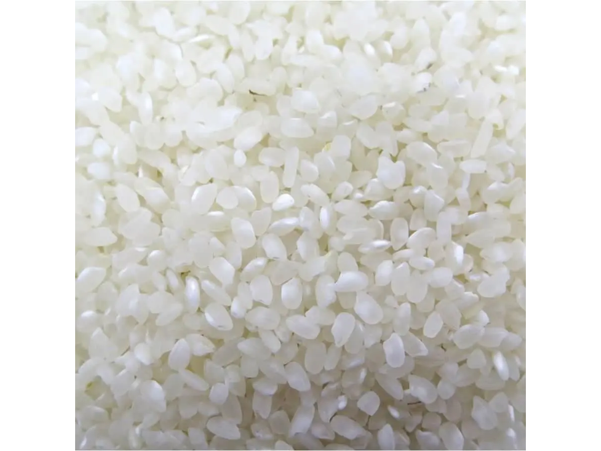 ARROZ KOSHIHIKARI sushi x 30 kg
