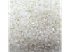 ARROZ KOSHIHIKARI sushi x 30 kg