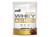 DOYPACK 100 % Whey SABOR Chocolate1.2 lb - ENA LAB